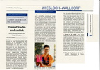 2023 Presse Rhein Neckar Zeitung
