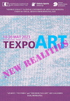 2023 Exhibition texpoART