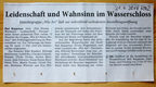 2018 Presse Rhein Neckar Zeitung