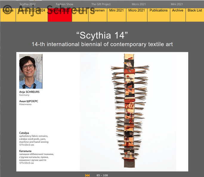 2022 catalog Scythia mijn werk.png