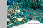 2021 Catalog Künstler Anja Schreurs