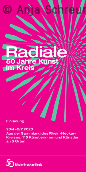 RADIALE-50 Jahre Kunst im Kreis_Einladung Leporello1.jpg