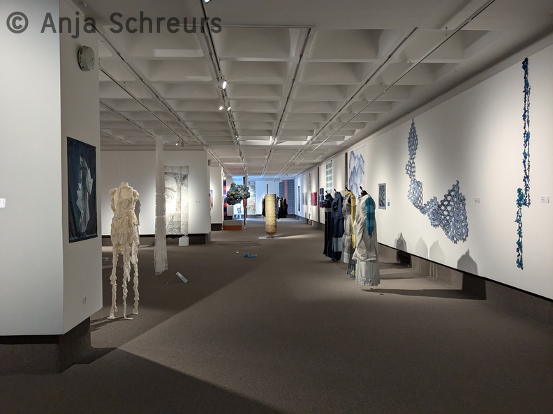 PXL_20240621_094527587.jpg