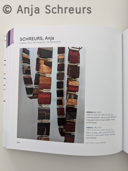 142 PXL_20240710_124352517.jpg