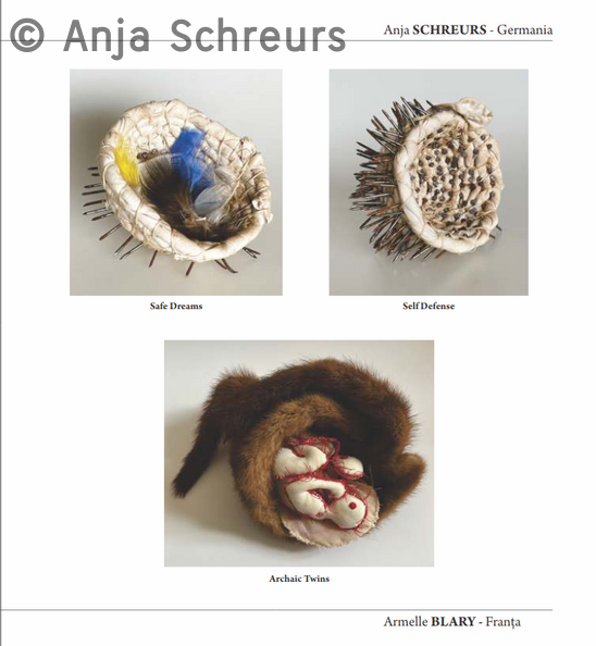 Katalog 4 Anja.png