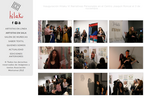 Opening (253 visits) Opening Opening
