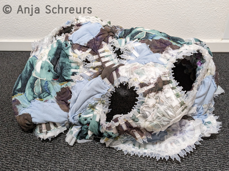 Anja Schreurs_Eisbär.jpg