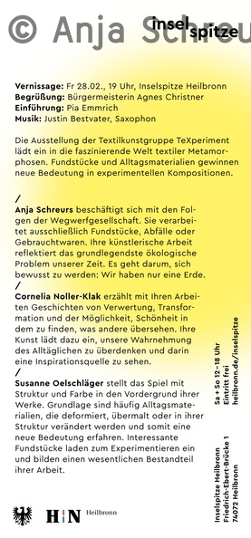 Einladungsflyer_ TeXperiment_Inselspitze20252.jpg
