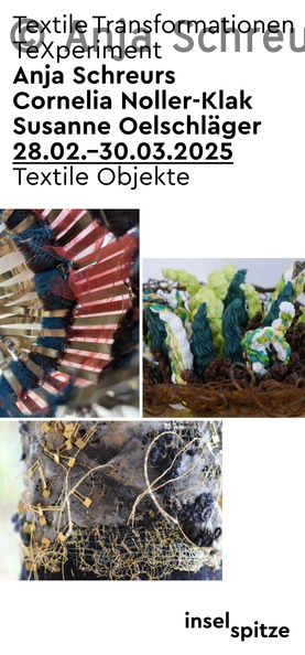 Einladungsflyer_ TeXperiment_Inselspitze20251.jpg