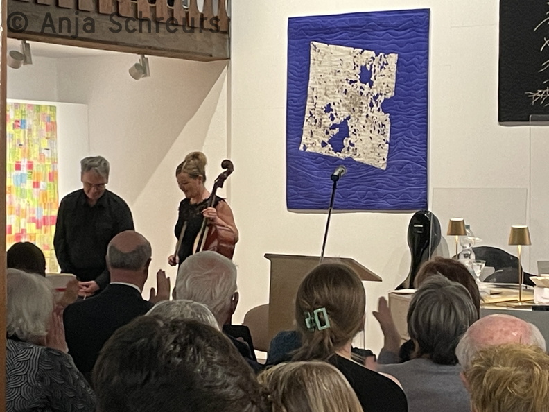 IMG_9653.JPG