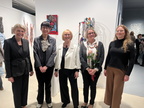 Gruppenfoto