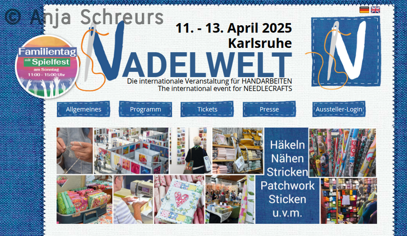 Bildschirmfoto vom 2025-04-04 10-21-13.png