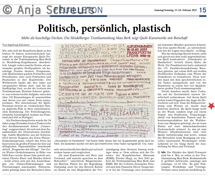 RNZ 15.02.2025 Ausstellungster.jpg