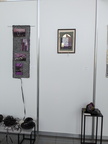 Ausstellung (98 visits) Ausstellung Ausstellung