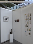 Ausstellung (96 visits) Ausstellung Ausstellung