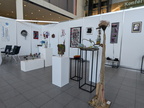 Übersicht Ausstellung (94 visits) Übersicht Ausstellung Übersicht Ausstellung