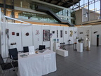 Gesamt Übersicht Ausstellung (111 visits) Gesamt Übersicht Ausstellung Gesamt Übersicht Ausstellung