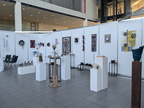 Gesamt Übersicht Ausstellung (104 visits) Gesamt Übersicht Ausstellung Gesamt Übersicht Ausstellung