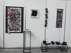 Ausstellung (94 visits) Ausstellung Ausstellung