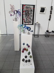 Ausstellung (99 visits) Ausstellung Ausstellung