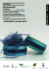 Coming exhibition Biennal d'art Oceans, Spain