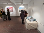 Overview Exhibition (201 visits) Overview Exhibition Overview Exhibition