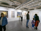 The exhibition (268 visits) The exhibition The exhibition