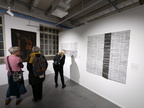 The exhibition (258 visits) The exhibition The exhibition
