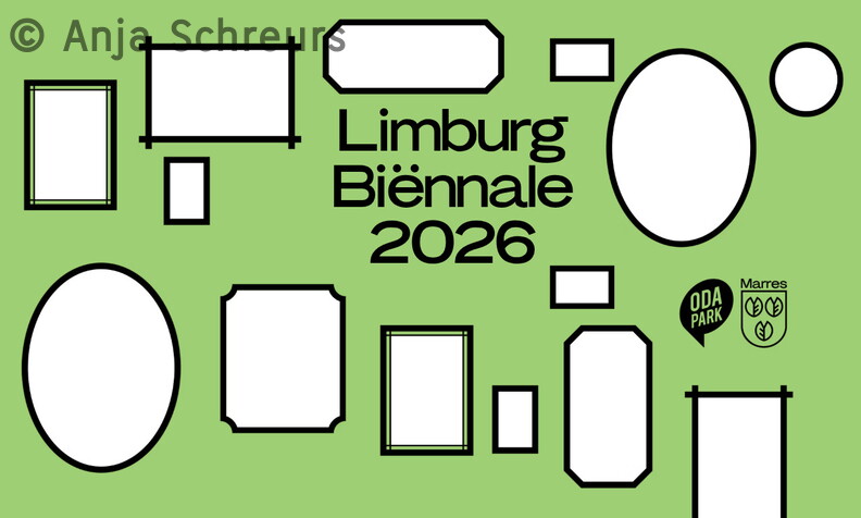Bildschirmfoto vom 2026-04-29 12-30-02.jpg