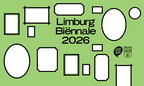 Coming Exhibition: Limburg Biennale
