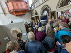 De prijsuitreiking van de wedstrijd (240 visits) De prijsuitreiking van de wedstrijd De prijsuitreiking van de wedstrijd