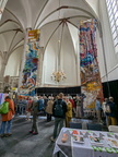 Gemeenschapsproject (240 visits) Gemeenschapsproject Gemeenschapsproject
