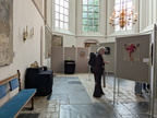 Wedstrijd, mijn kunstwerk E-Hive links op tafel (249 visits) Wedstrijd, mijn kunstwerk E-Hive links op tafel Wedstrijd, mijn kunstwerk E-Hive links op tafel