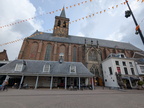 De Joriskerk in Amersfoort (256 visits) De Joriskerk in Amersfoort De Joriskerk in Amersfoort