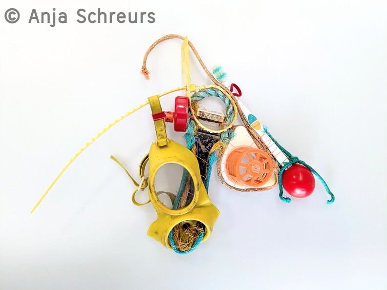 Anja Schreurs_Look whos painting.jpg