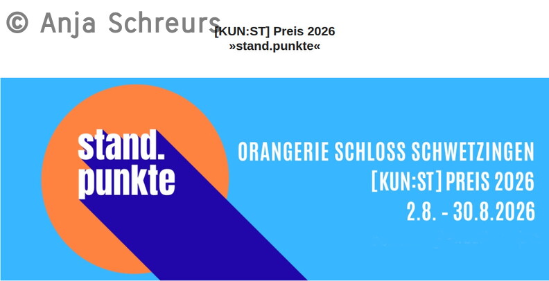 Affiche 2 Bildschirmfoto vom 2026-07-02 14-58-00.jpg