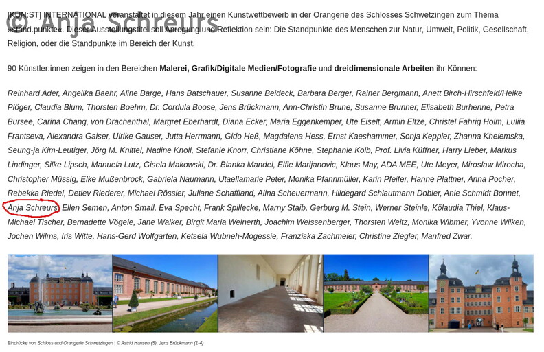Bildschirmfoto vom 2026-06-19 17-55-40.jpg